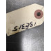18E315 Crankshaft Pulley Bolt For 06-07 Subaru Legacy 2.5 12369AA011 18E315 Crankshaft Pulley Bolt For 06-07 Subaru Legacy 2.5 12369AA011